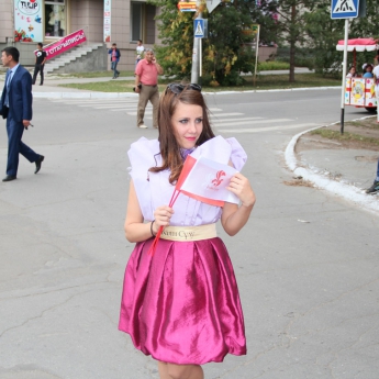 IMG_3669