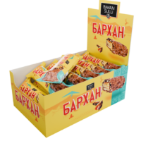 Шоубокс БАРХАН_01