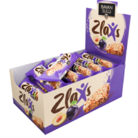 Шоубокс ZlaXS чернослив_01