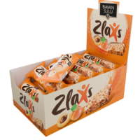 Шоубокс ZlaXS курага_01