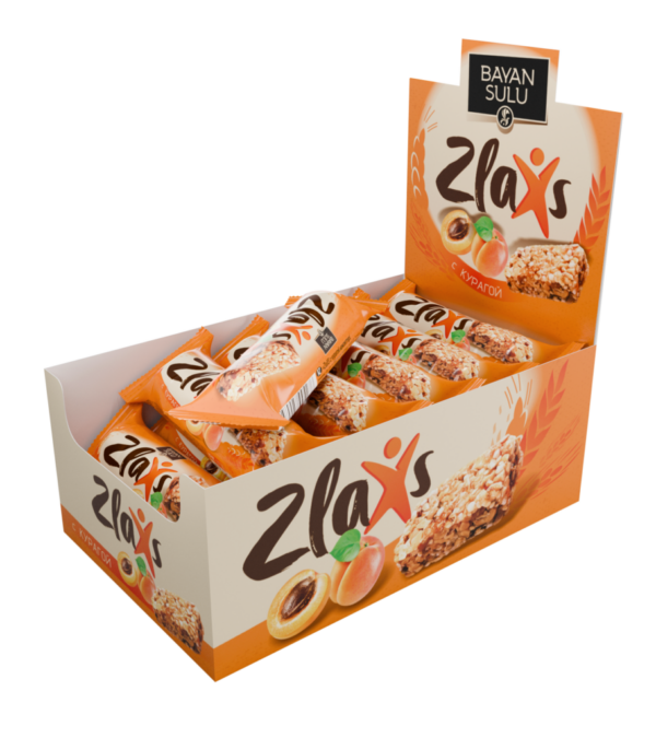 Шоубокс ZlaXS курага_01